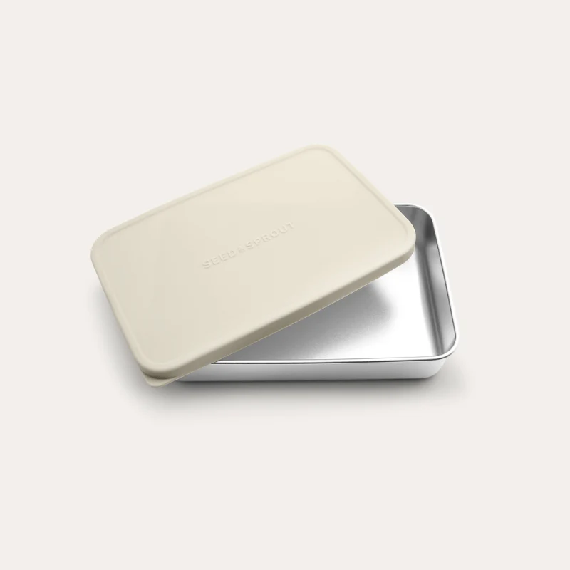 Large CrunchPot 800ml - Image 26