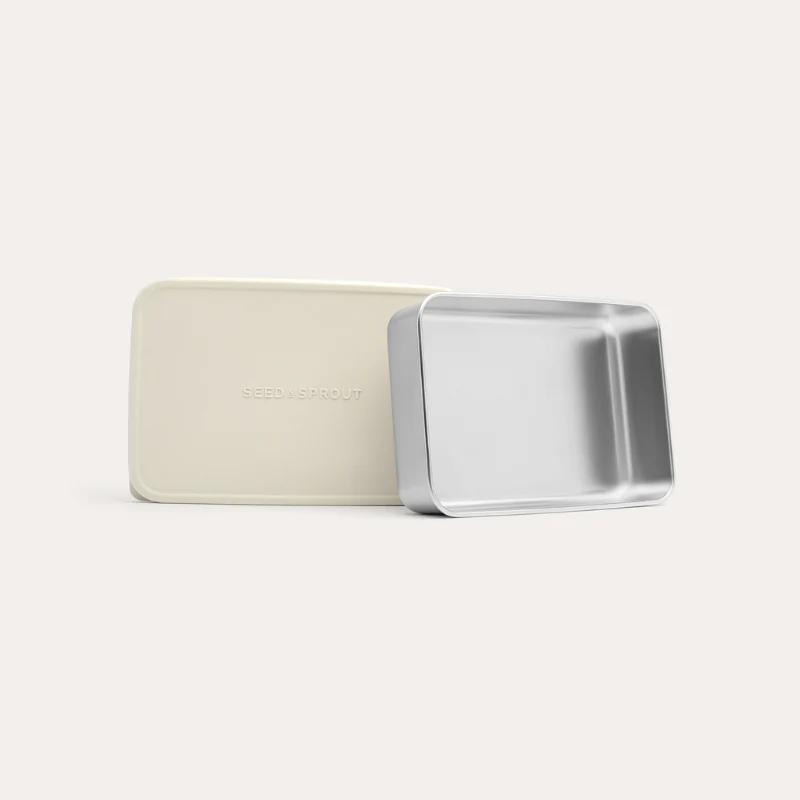 Large CrunchPot 800ml - Image 27