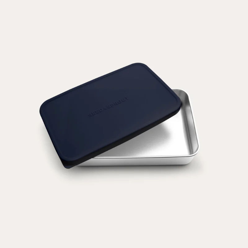 Large CrunchPot 800ml - Image 29