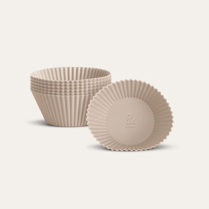 Large Muffin Cups - Image 14