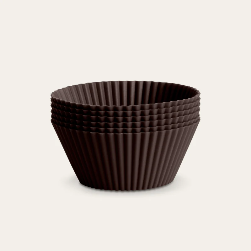 Large Muffin Cups - Image 16