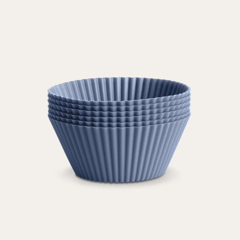 Large Muffin Cups - Image 17