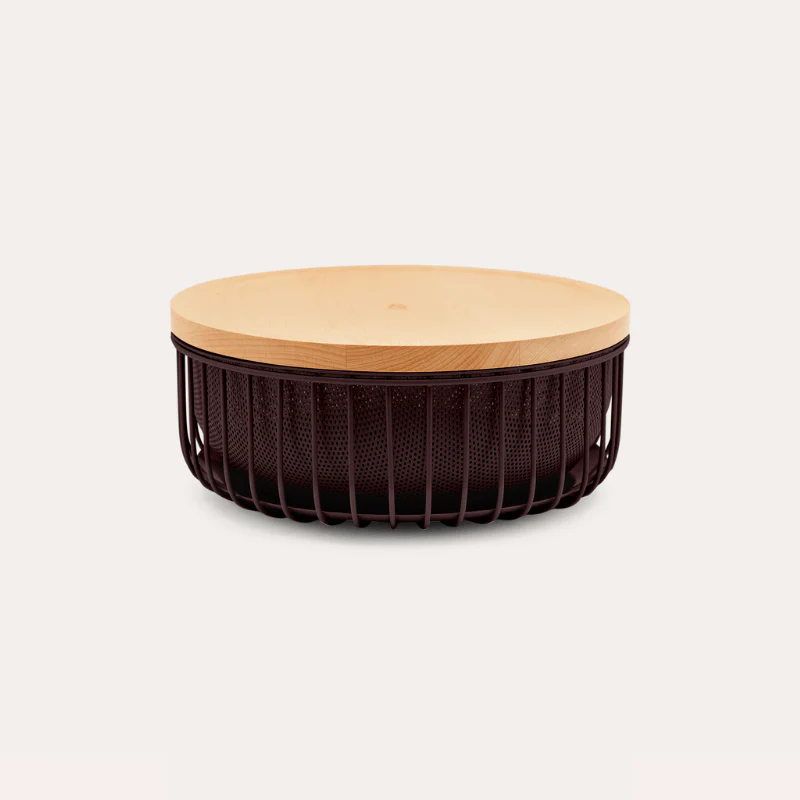 Layered Storage Bowl Set - Image 14