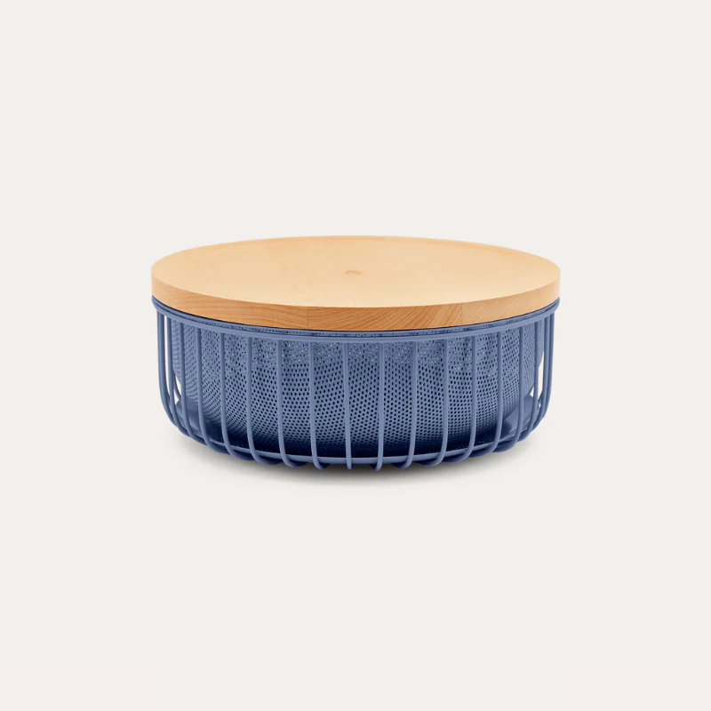 Layered Storage Bowl Set - Image 15