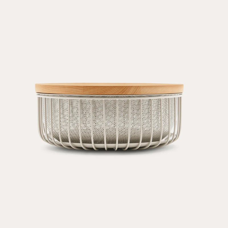 Layered Storage Bowl Set - Image 21