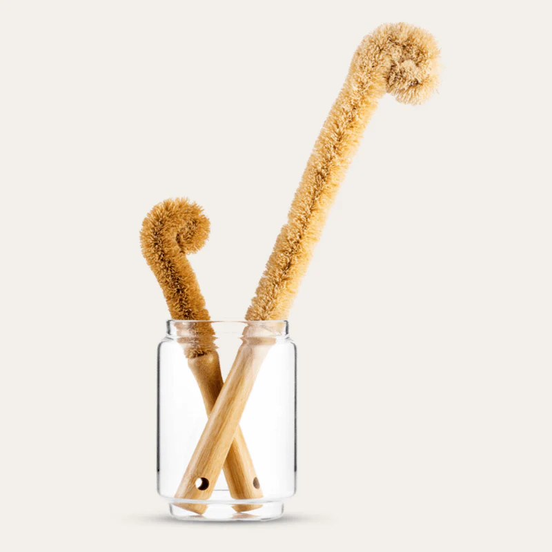 Long Bottle Brush | Beechwood - Image 11