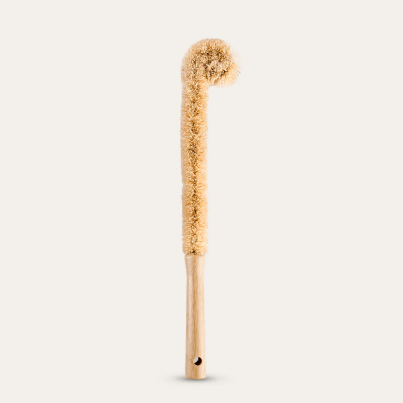Long Bottle Brush | Beechwood - Image 12