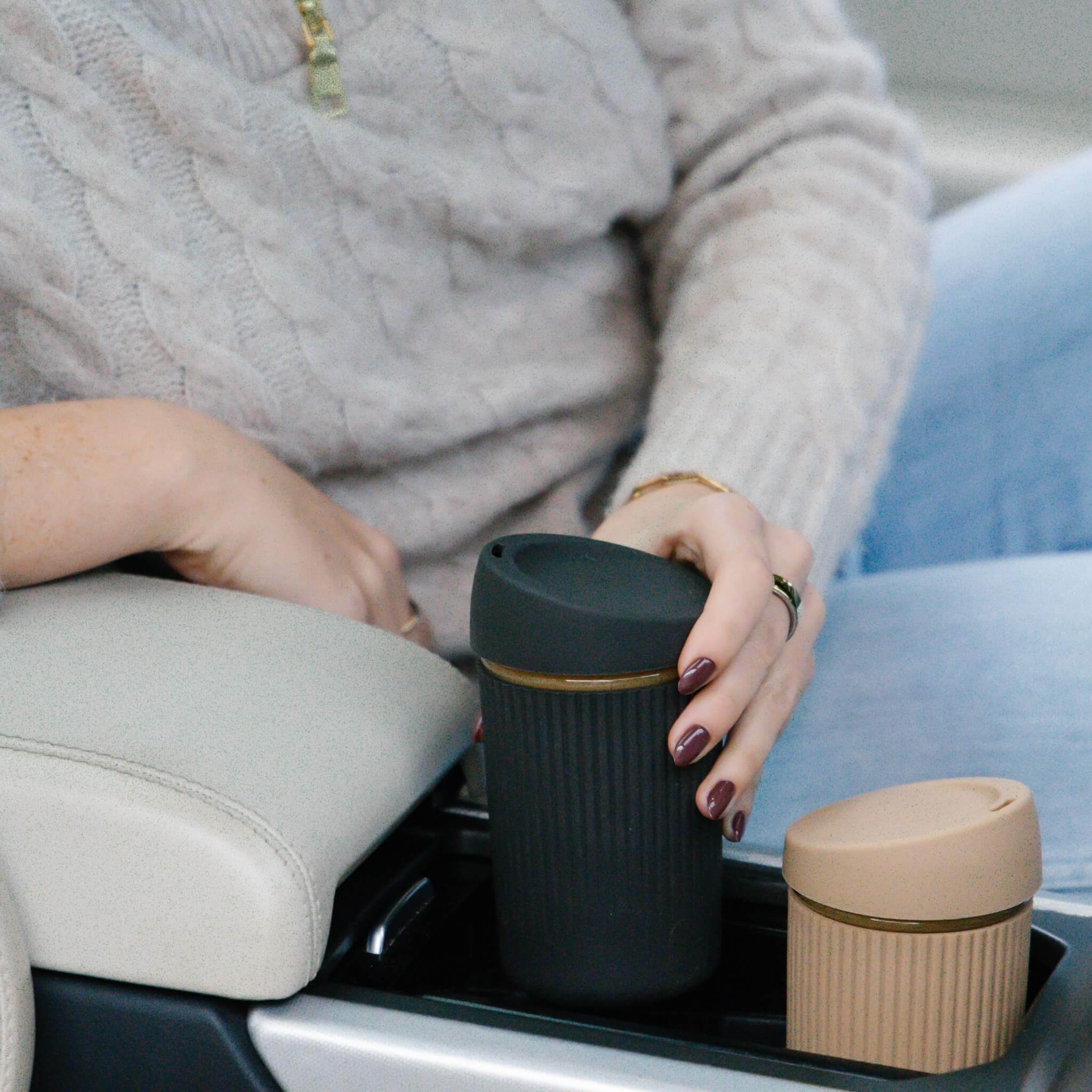 Coffee Cup Mixed Duo - Image 11