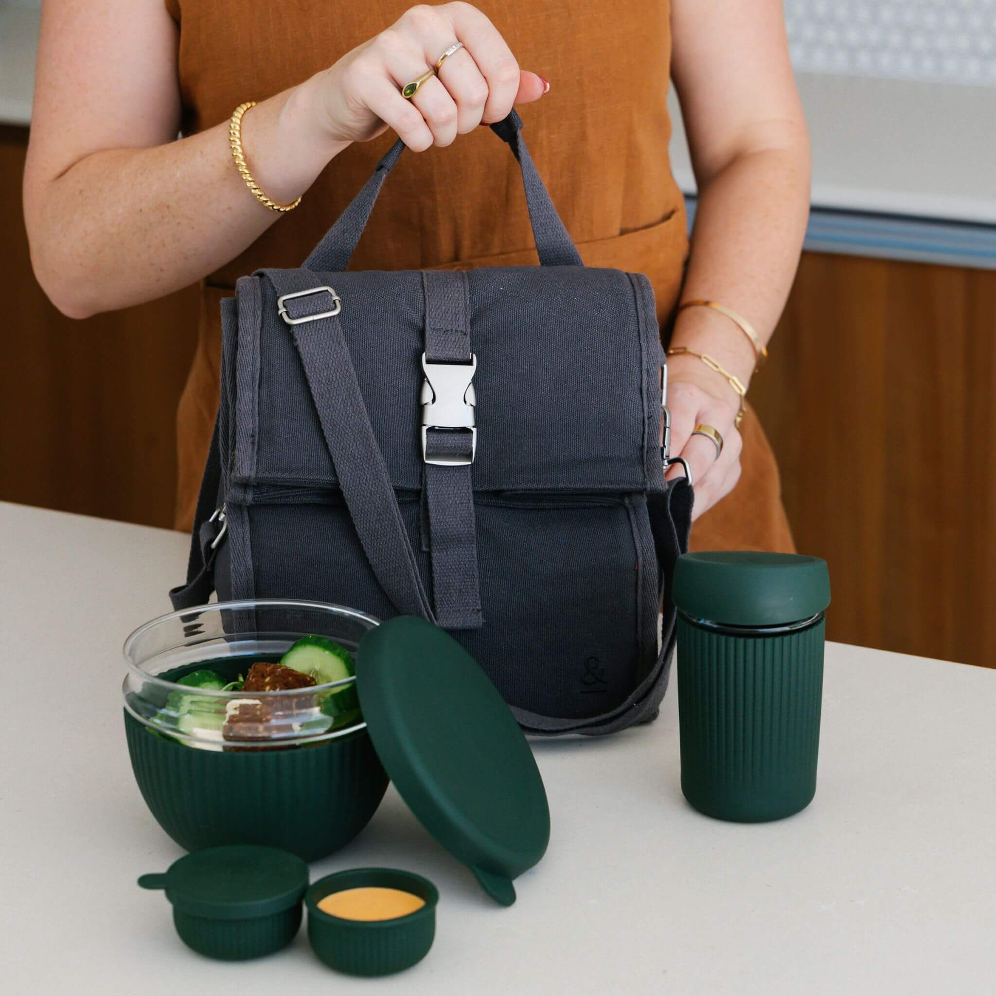 Coffee Cup Mixed Duo - Image 14