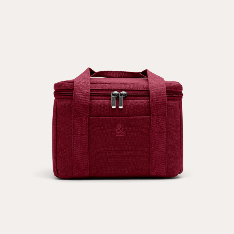 Lunch Box Bag | 8L