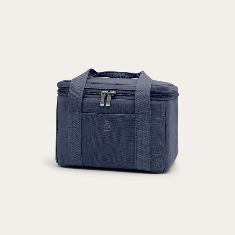 Lunch Box Bag | 8L - Image 15