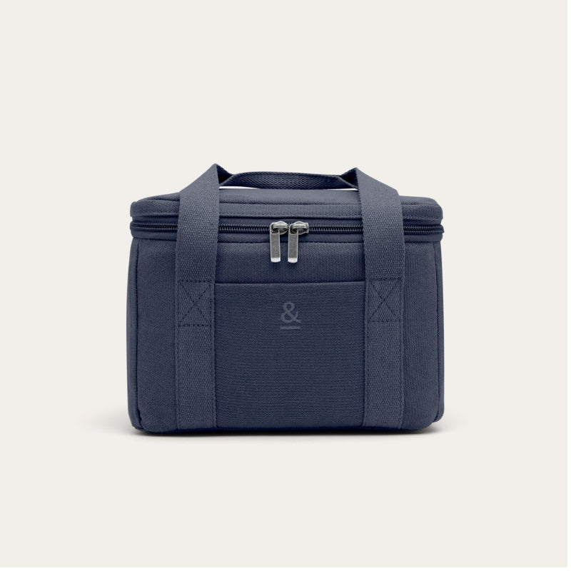 Lunch Box Bag | 8L - Image 16