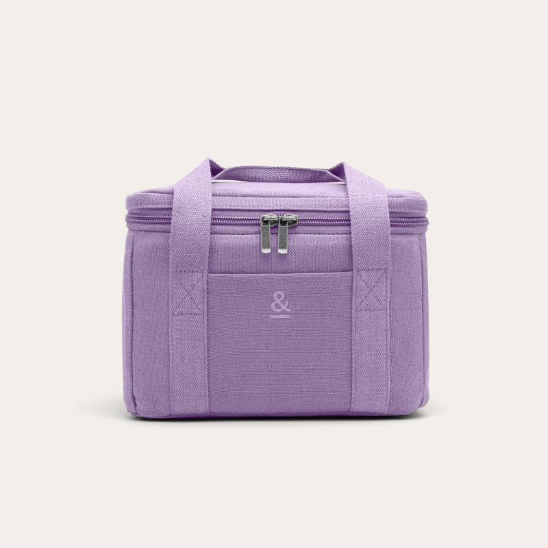 Lunch Box Bag | 8L - Image 18