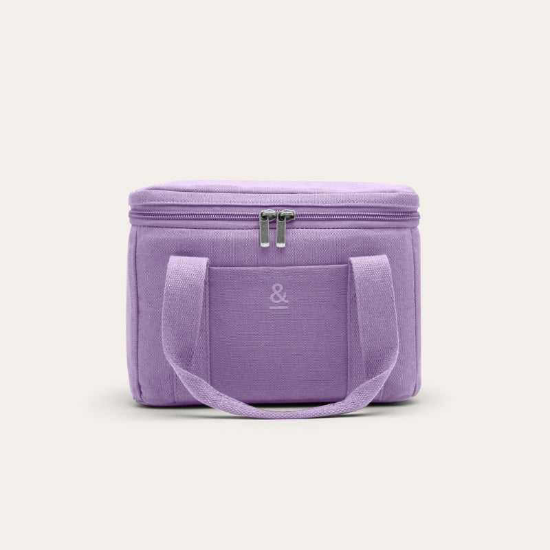 Lunch Box Bag | 8L - Image 19