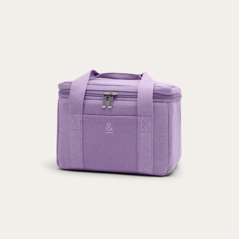 Lunch Box Bag | 8L - Image 20