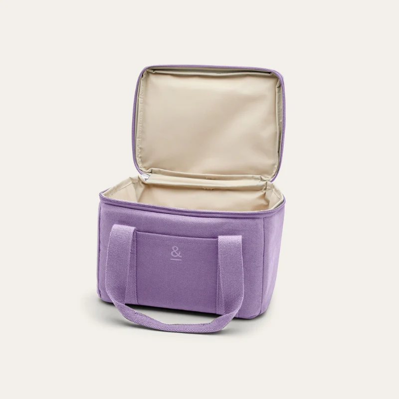 Lunch Box Bag | 8L - Image 21