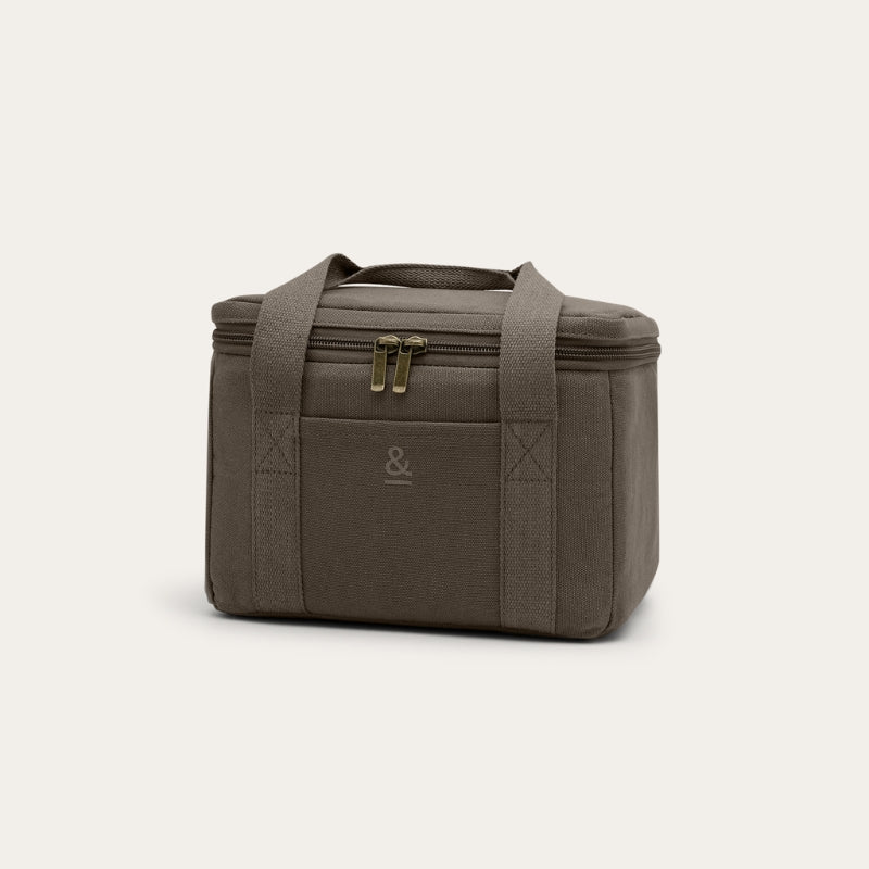 Lunch Box Bag | 8L - Image 22