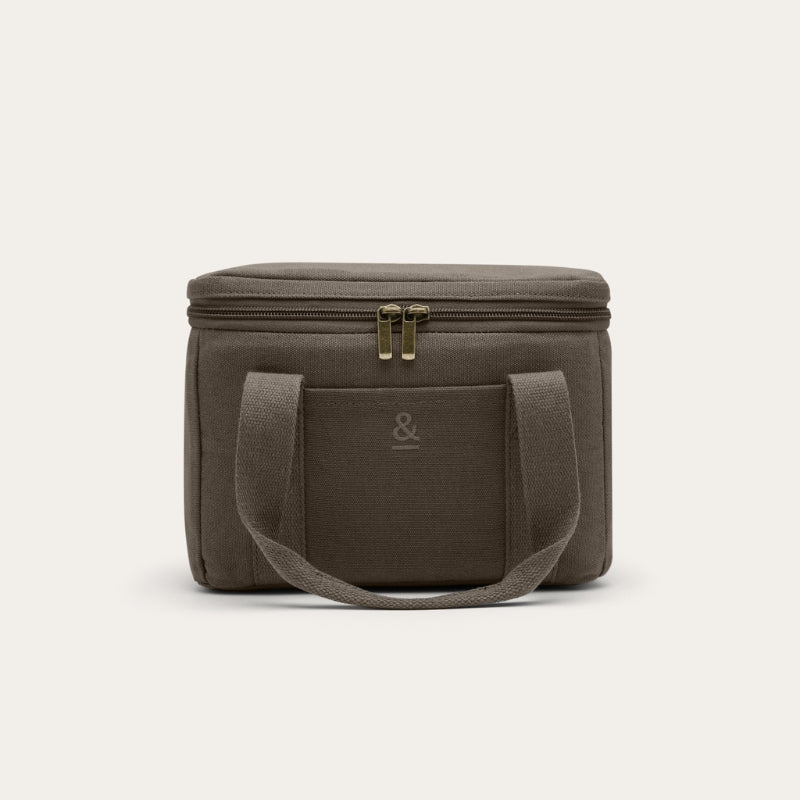 Lunch Box Bag | 8L - Image 23