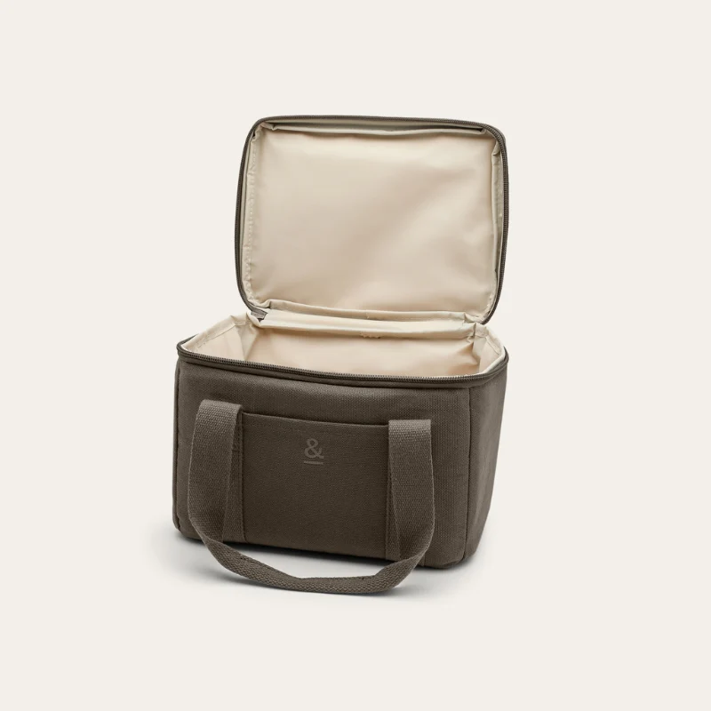 Lunch Box Bag | 8L - Image 24