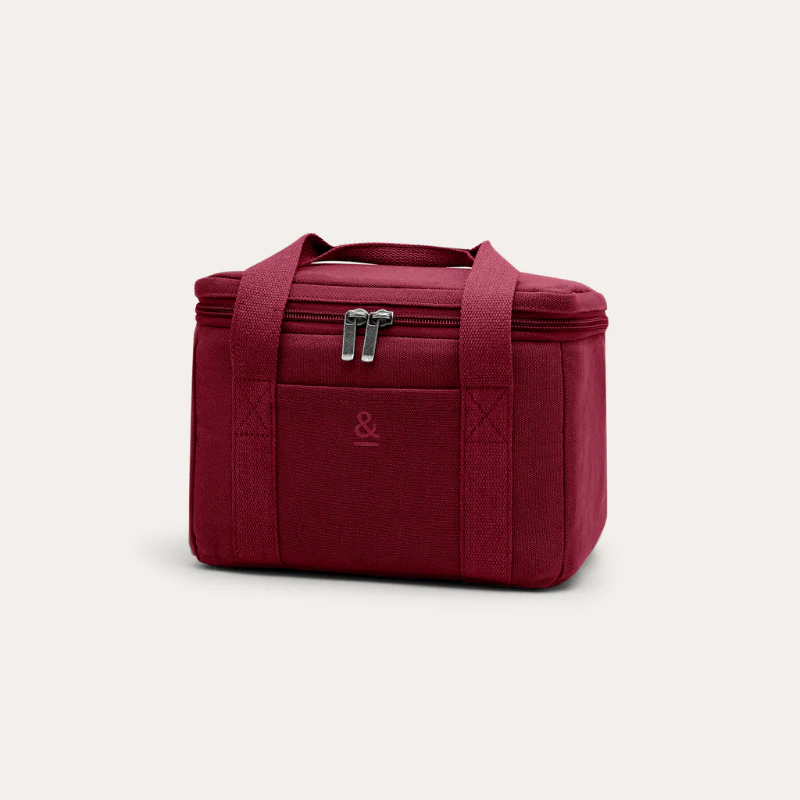 Lunch Box Bag | 8L - Image 25