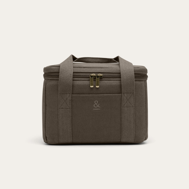 Lunch Box Bag | 8L - Image 26