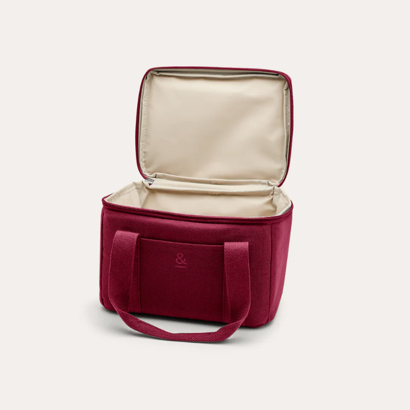Lunch Box Bag | 8L - Image 6
