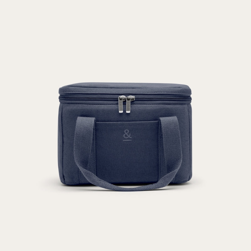 Lunch Box Bag | 8L - Image 9