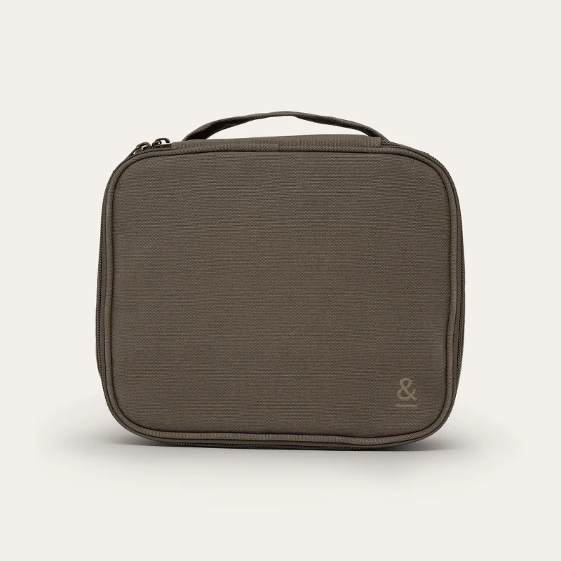 Lunch Cooler Bag | 4.9L