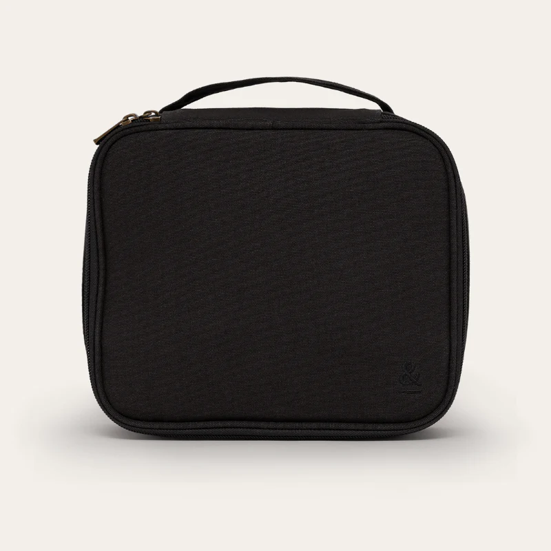 Lunch Cooler Bag | 4.9L - Image 12