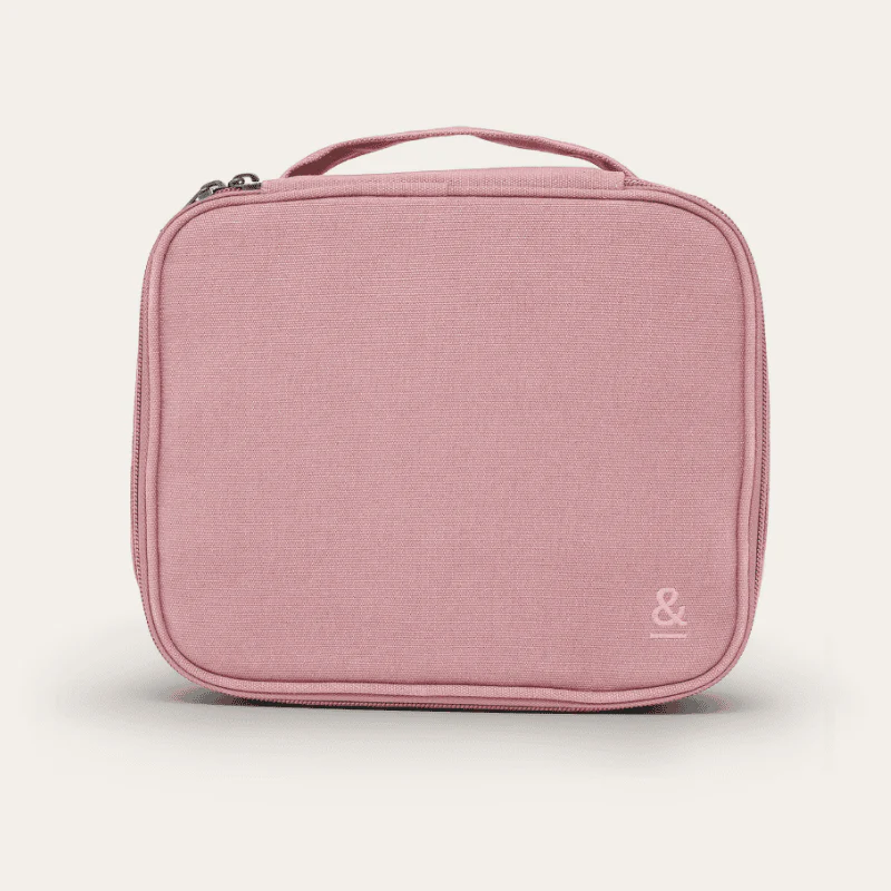 Lunch Cooler Bag | 4.9L - Image 13