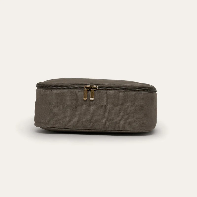 Lunch Cooler Bag | 4.9L - Image 9