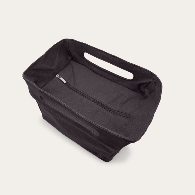 Lunch Tote | 6.2L - Image 10