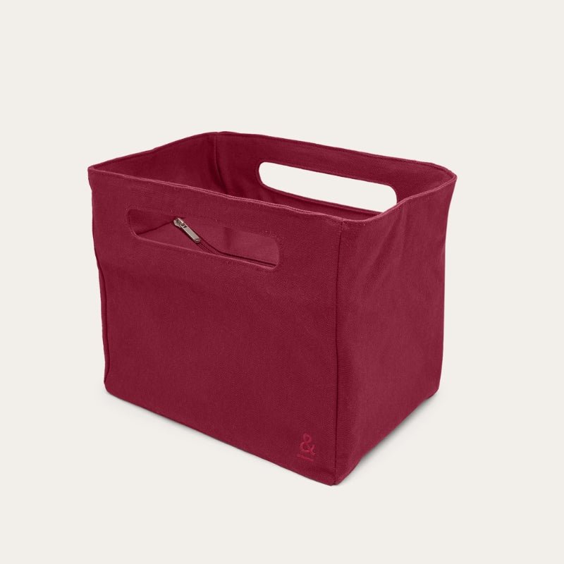 Lunch Tote | 6.2L - Image 11