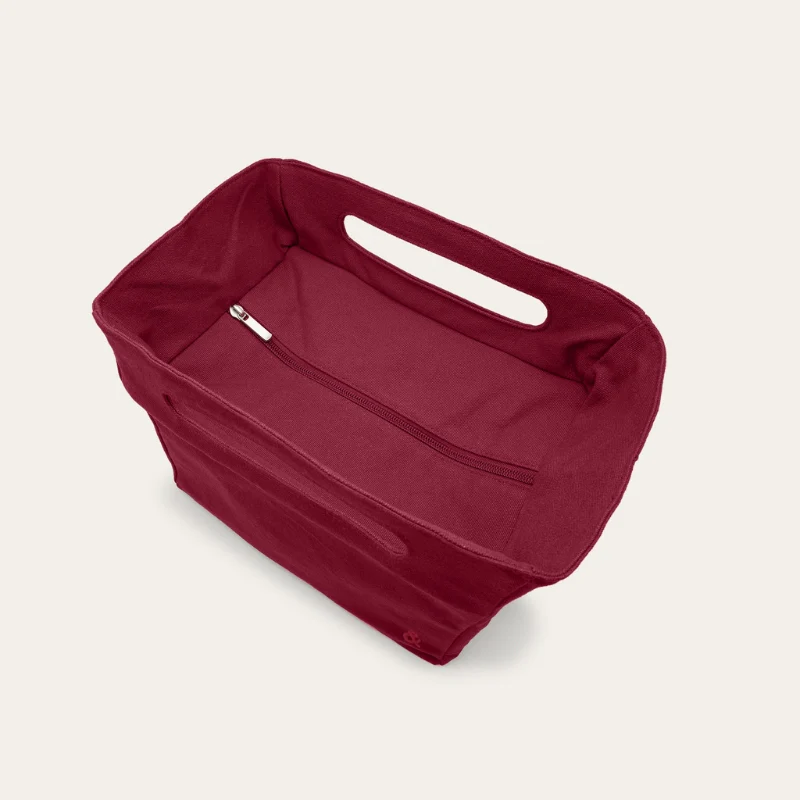 Lunch Tote | 6.2L - Image 12