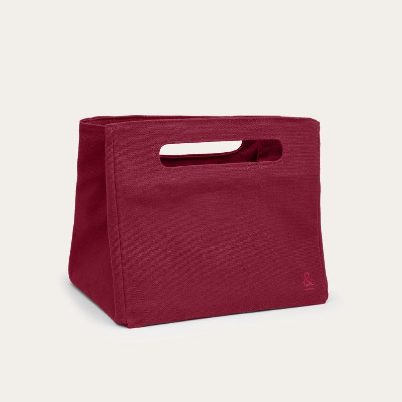 Lunch Tote | 6.2L - Image 13