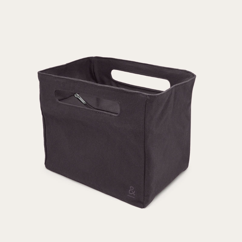 Lunch Tote | 6.2L - Image 9