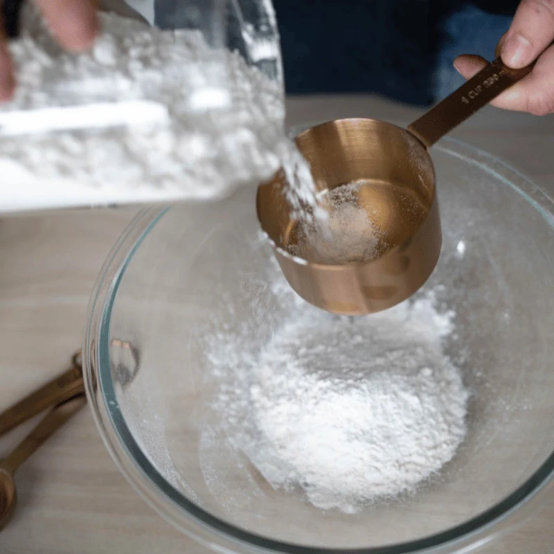 Measuring Cup Set - Image 6
