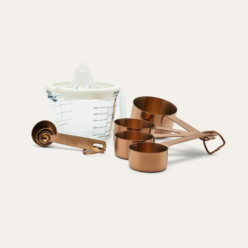 Measure and Pour Set - Image 20