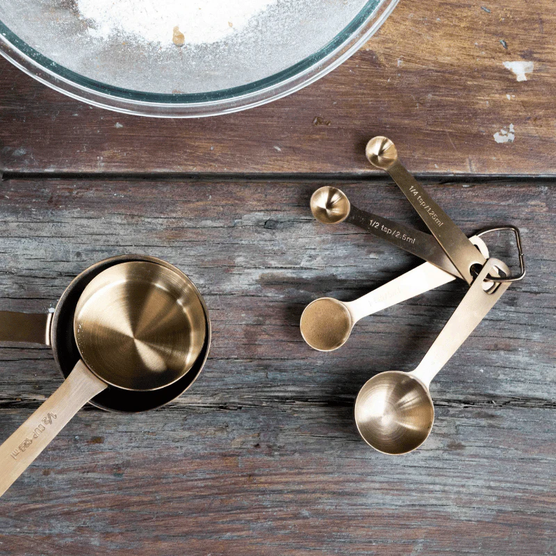 Everyday Baking Collection - Image 15