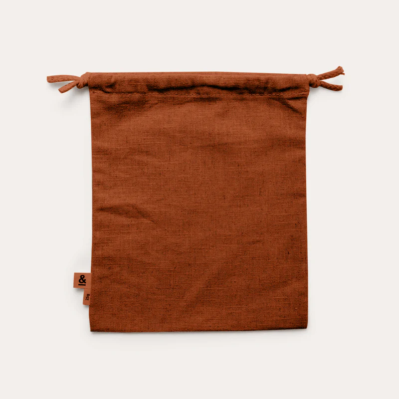 Bulk Food Bag | Medium - Image 11