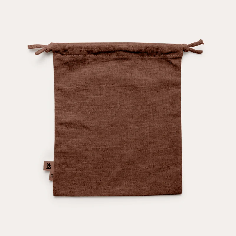 Bulk Food Bag | Medium - Image 12