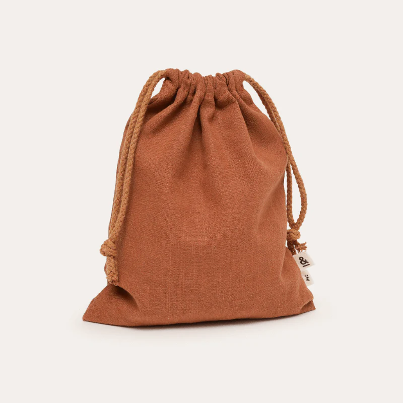 Bulk Food Bag | Medium - Image 13