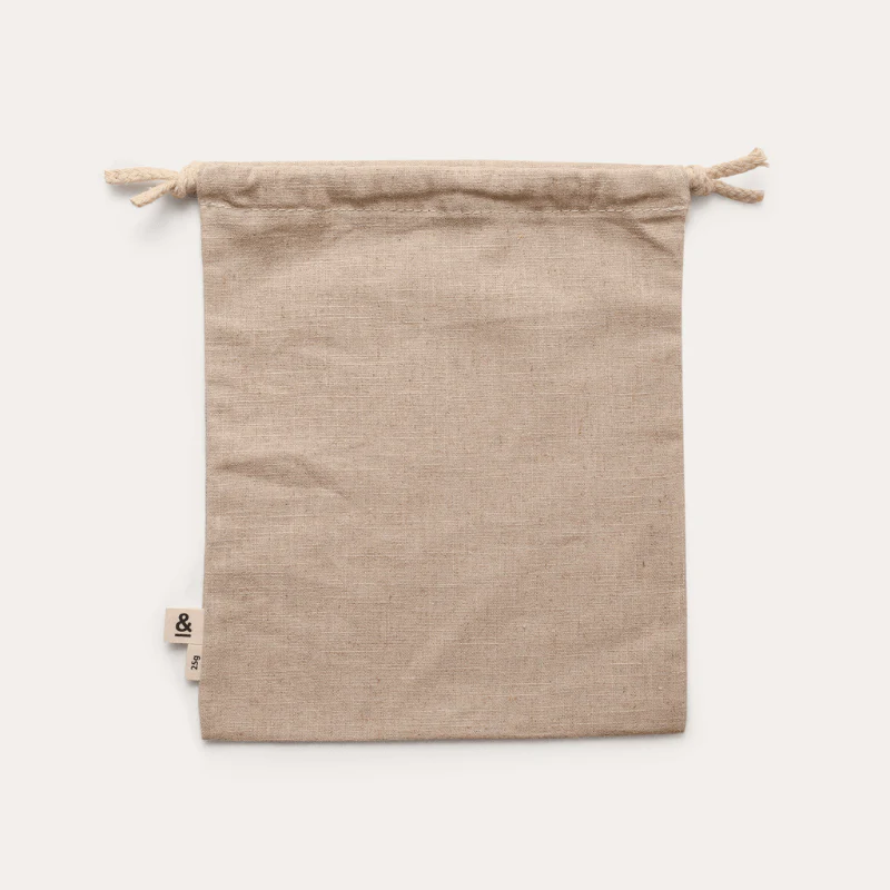 Bulk Food Bag | Medium - Image 3