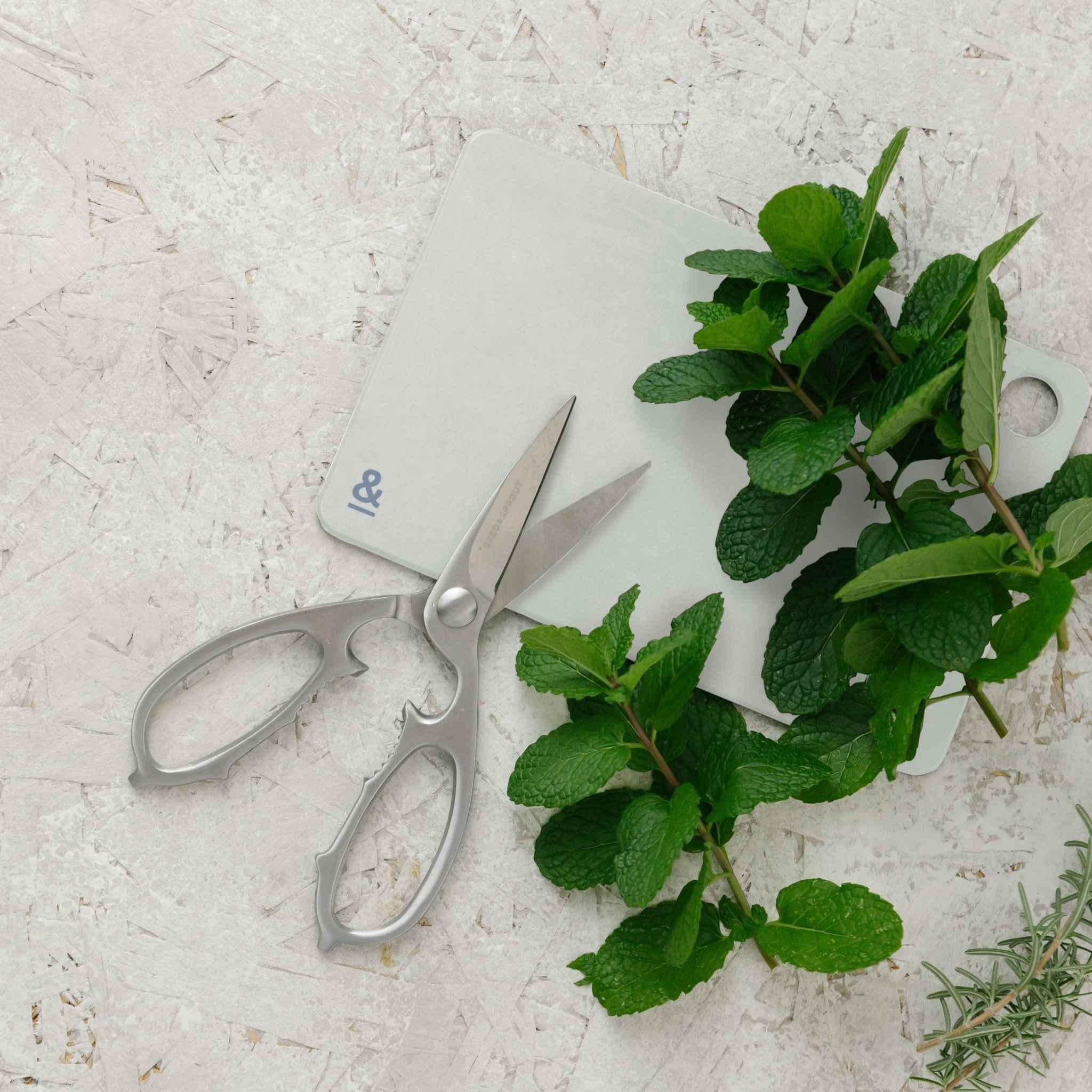 Mini Chopping Board 2pk - Image 10