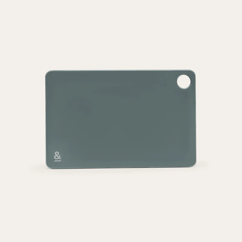 Mini Chopping Board 2pk - Image 14