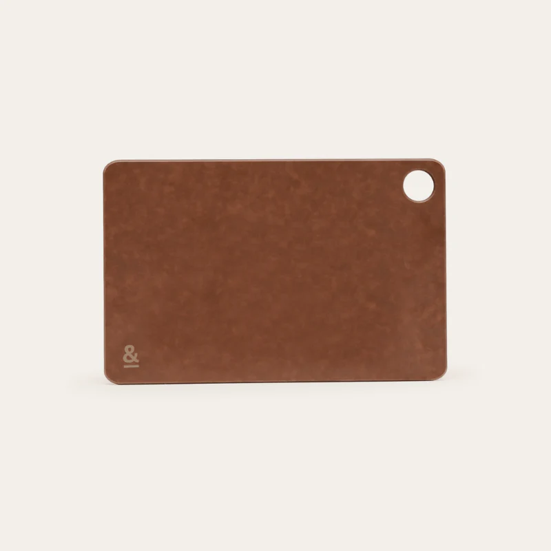 Mini Chopping Board 2pk - Image 8