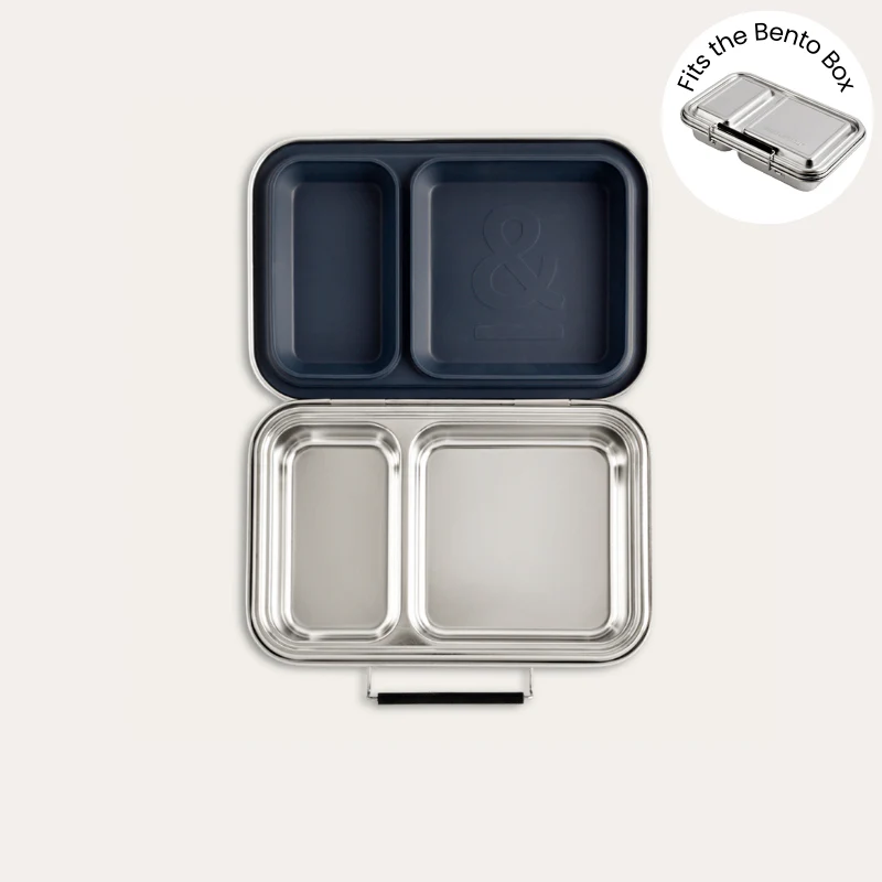 Bento Box Replacement Clip - Image 3