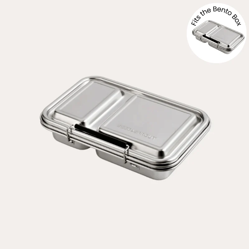 Bento Box Replacement Clip - Image 4