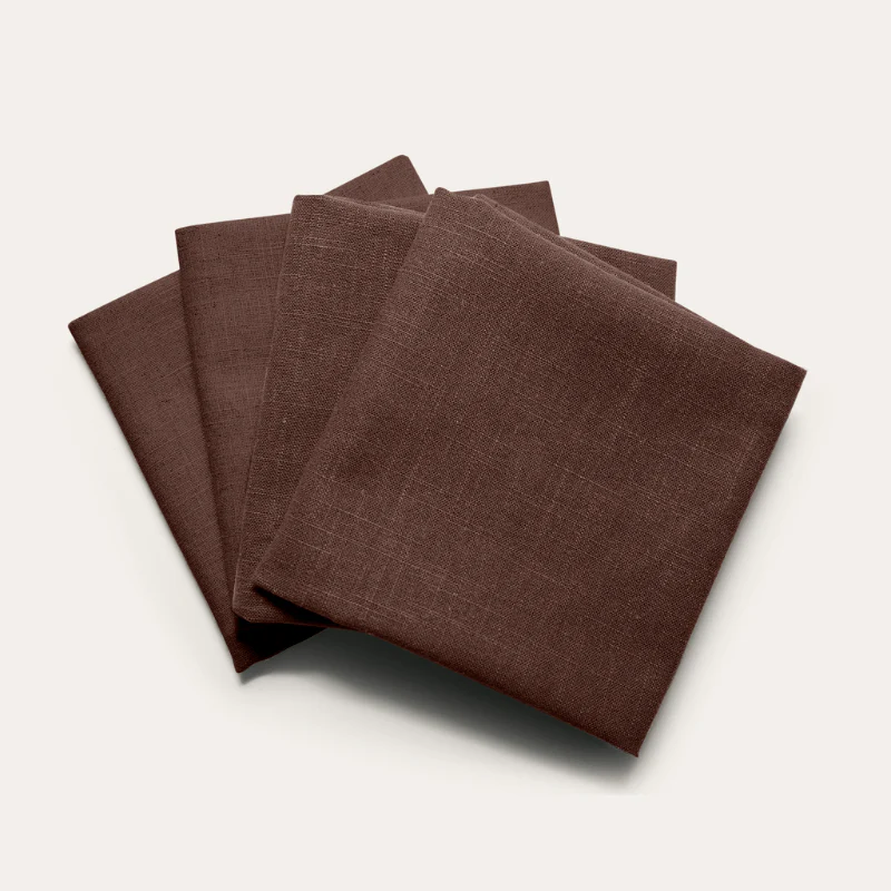 Napkins