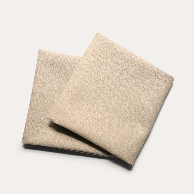 Napkins - Image 10